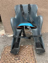 Seggiolino bimbi