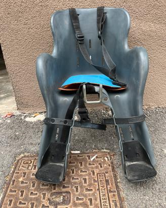 Seggiolino bimbi