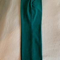 Pantalone donna