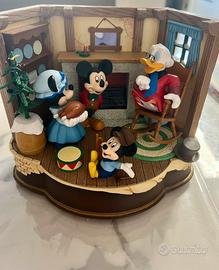 VENDUTO!Carillon canto di Natale” - Schmid