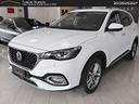 mg-hs-luxury-1-5-t-gdi-11528