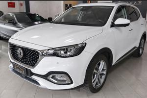 Mg HS Luxury 1.5 T GDI #11528