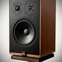 Diffusori Canton Karat 200