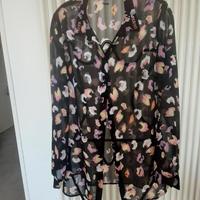 camicia leggera Guess