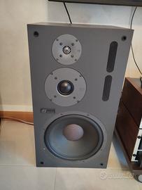  RCF BR 4058