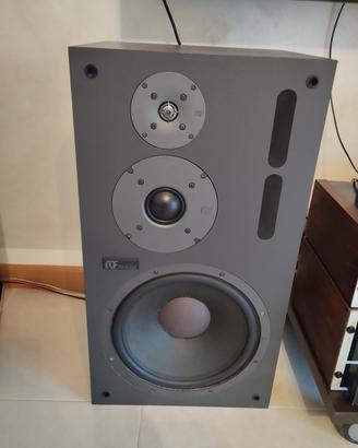  RCF BR 4058