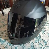 Casco Scorpion Exo 1400 Evo II Air