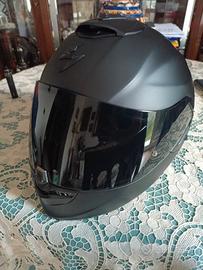 Casco Scorpion Exo 1400 Evo II Air