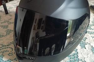 Casco Scorpion Exo 1400 Evo II Air