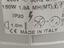 Immagine 4
