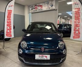 Fiat 500 1.0 Hybrid Dolcevita 70CV Ok Neopatentati