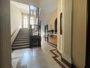 ampio-ufficio-a-due-passi-dal-centro-