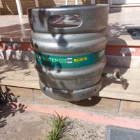 Contenitore per alimenti