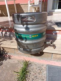 Contenitore per alimenti