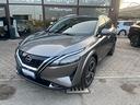 nissan-qashqai-e-power-tekna-iva-esposta-al-100