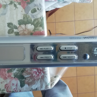 DVD Philips