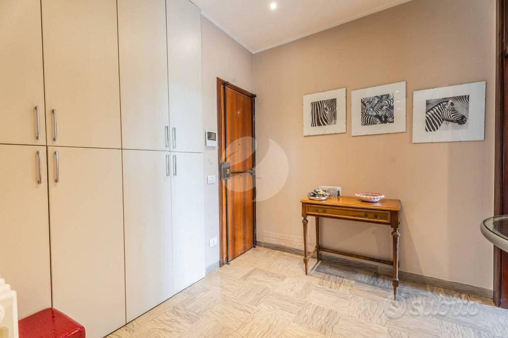 Appartamento – RN - Vista 3