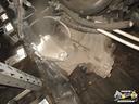 cambio-ford-fiesta-1-4-td-2009-f6jd-5m-744-2024