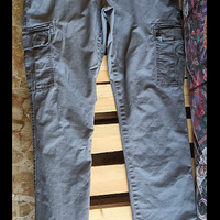 Cargo Pantaloni