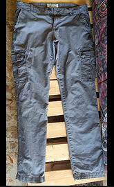 Cargo Pantaloni