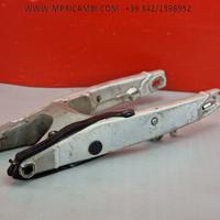 FORCELLONE POSTERIORE HUSQVARNA WR 125 1996 1997 C