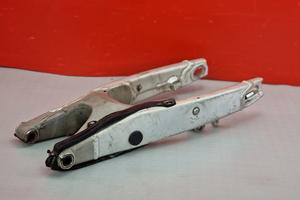 FORCELLONE POSTERIORE HUSQVARNA WR 125 1996 1997 C