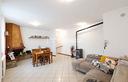 appartamento-a-barzago-via-del-poggio-4-locali