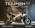 aprilia-tuono-1100-v4-abs