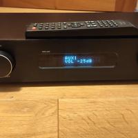 Amplificatore  TANGENT EXEO AMP