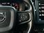 Immagine 15