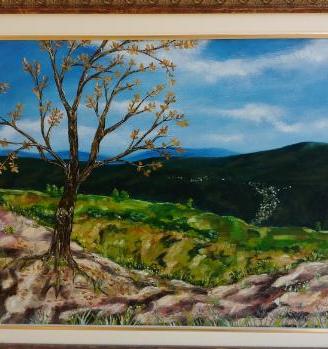 Quadro