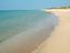Immagine 16