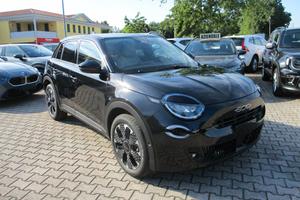 Fiat 600 1.2 Hybrid 136 cv DCT MHEV LaPrima - FULL