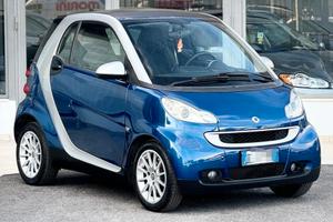 Smart ForTwo 1000 70CV