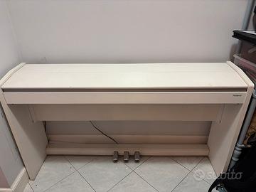 pianoforte digitale roland fp 120