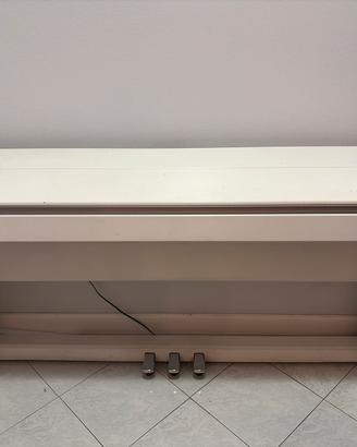 pianoforte digitale roland fp 120