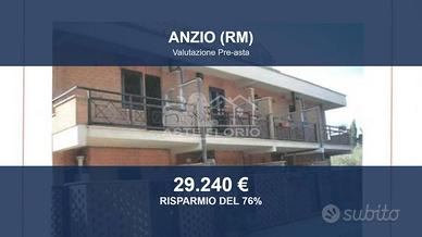 Immobile in asta di 186 m² con più di 5 locali e b
