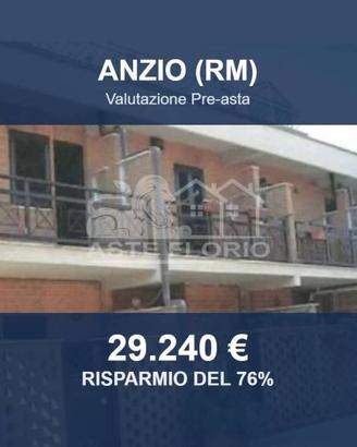 Immobile in asta di 186 m² con più di 5 locali e b