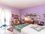 Immagine 13