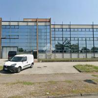 UFFICIO A BUCCINASCO