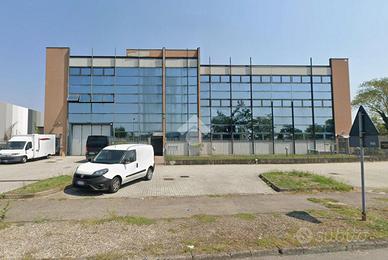 UFFICIO A BUCCINASCO