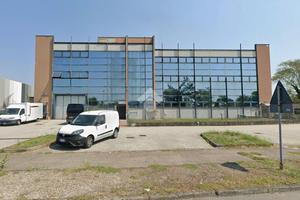 UFFICIO A BUCCINASCO