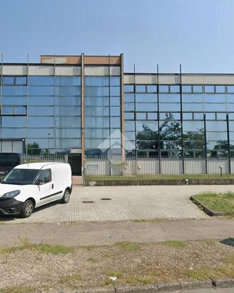 UFFICIO A BUCCINASCO