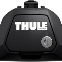 Thule Raised Rail Evo 710410