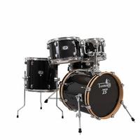 Batteria Tamburo T5 M22 solo fusti