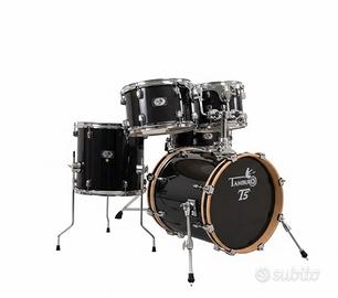 Batteria Tamburo T5 M22 solo fusti