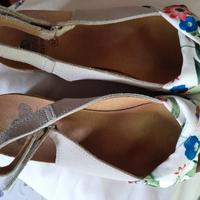 sandali n. 42 Bioprint