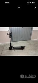Monopattino Vivo S4 Sport 500W - 48V