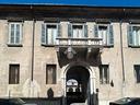 ufficio-a-brescia