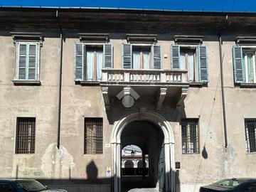 UFFICIO A BRESCIA